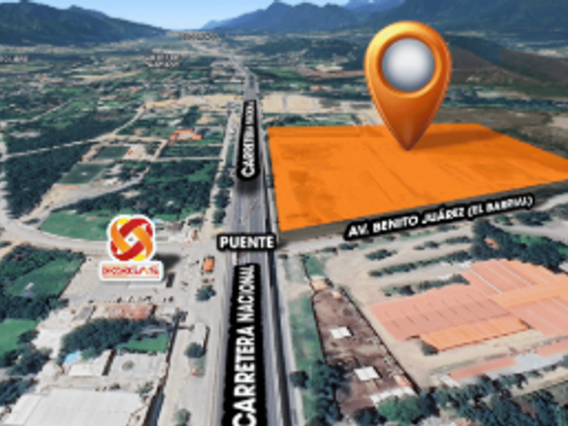 place photo 14