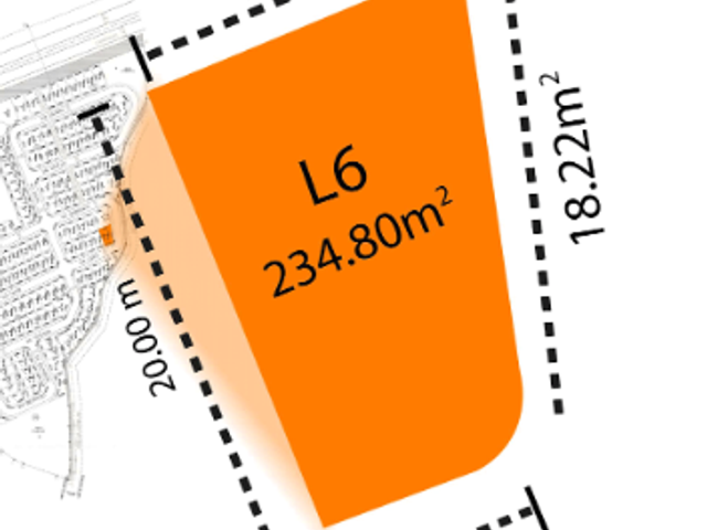 place photo 3