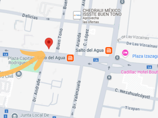 place photo 6