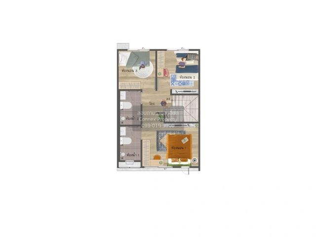 place photo 3