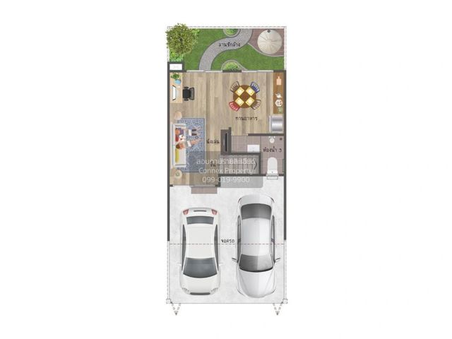 place photo 2