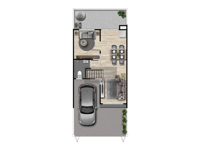 place photo 2