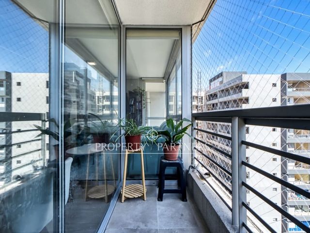 place photo 11