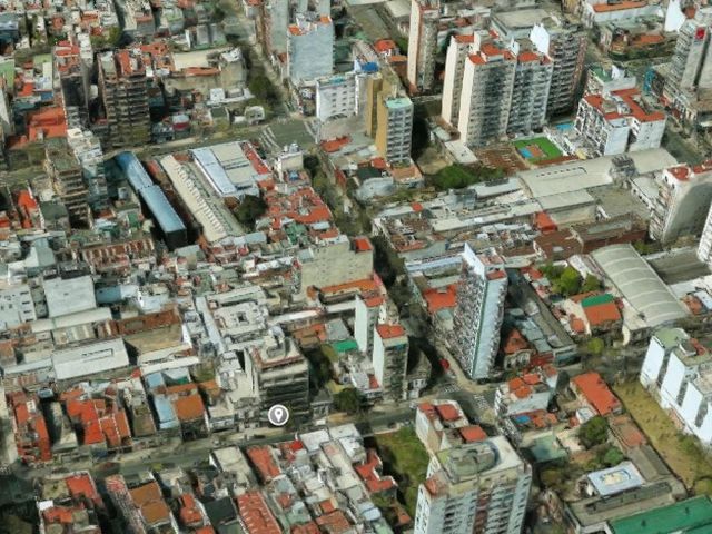 place photo 12
