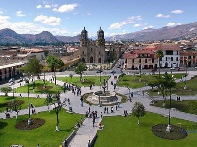 place photo 7