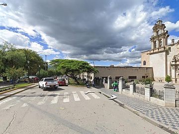 place photo 10