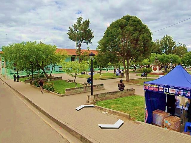 place photo 9
