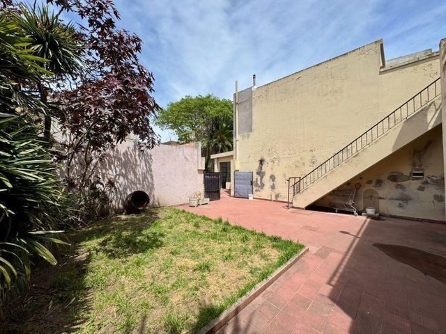 place photo 25