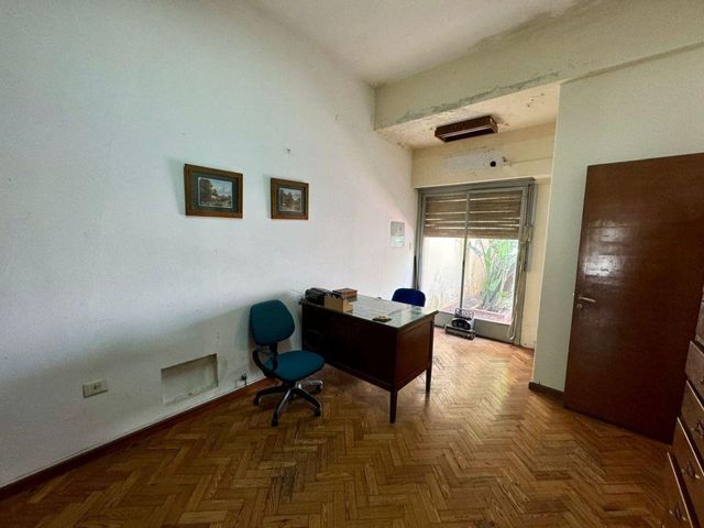 place photo 17
