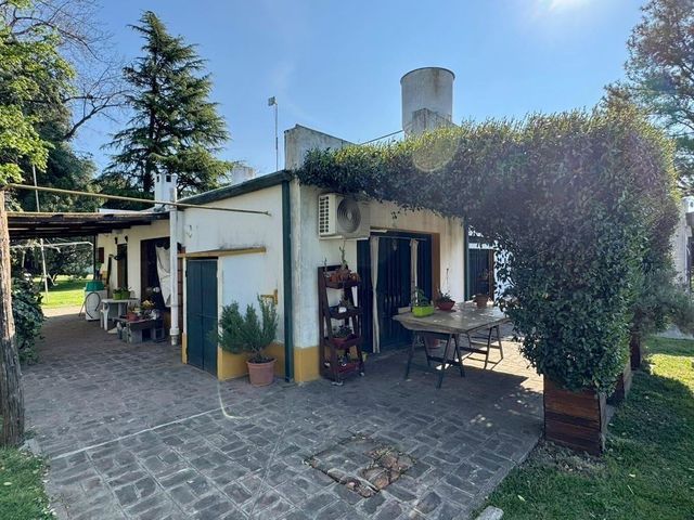 place photo 26