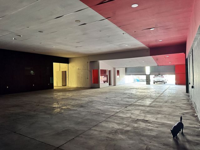 place photo 7
