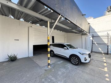 place photo 2