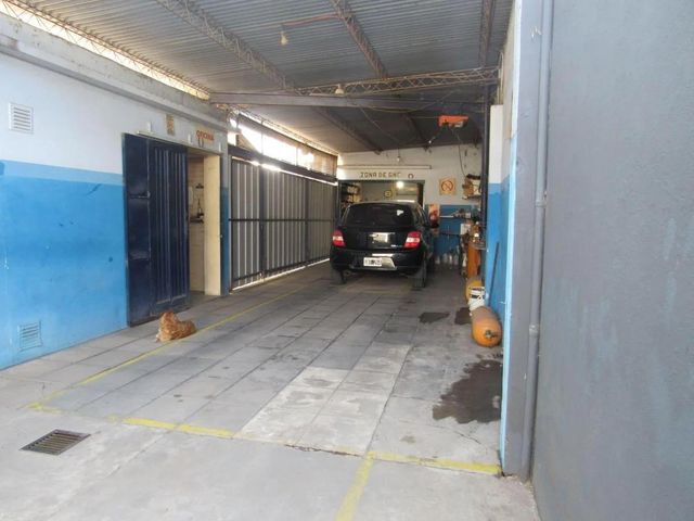 place photo 12