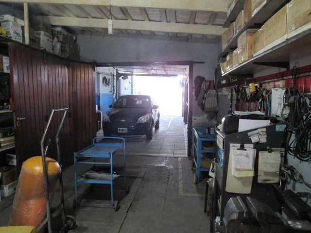 place photo 14