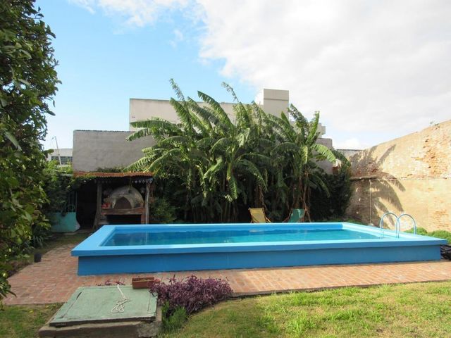 place photo 25