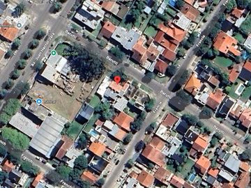 place photo 11