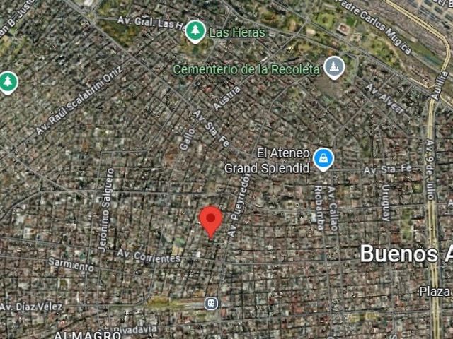 place photo 12