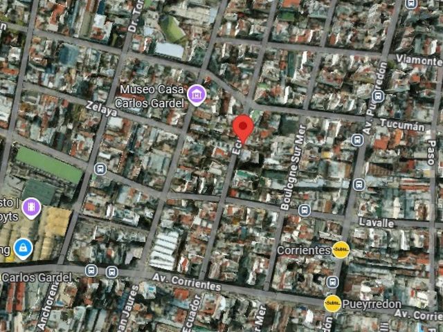 place photo 10