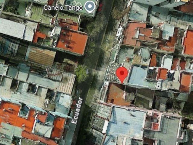 place photo 9