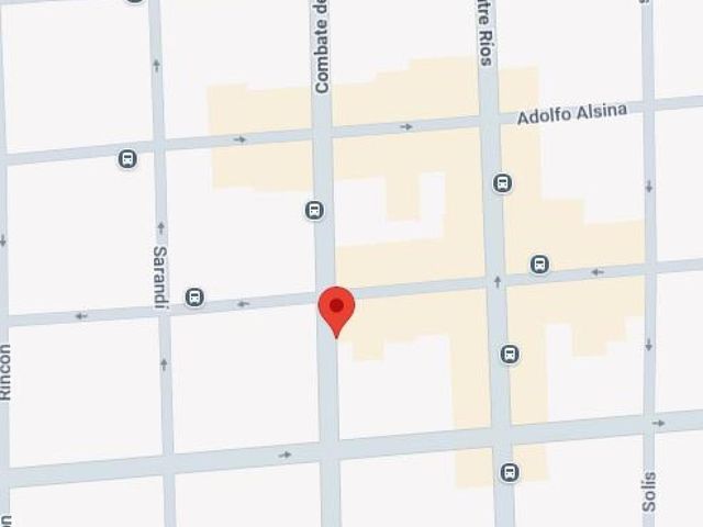 place photo 3
