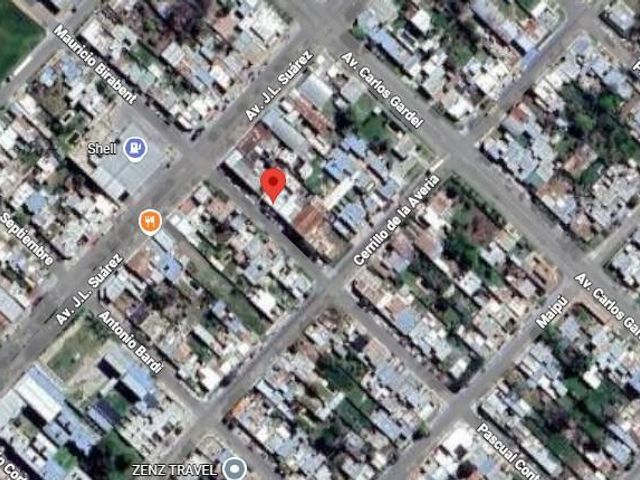 place photo 10