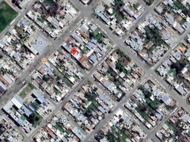 place photo 9