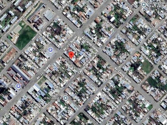 place photo 11