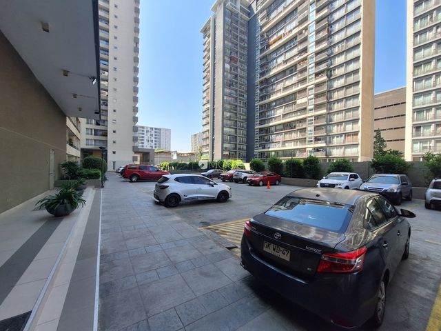 place photo 31