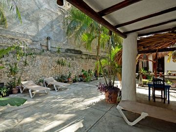 place photo 13