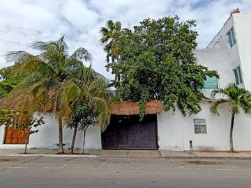 place photo 15
