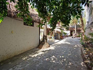 place photo 14