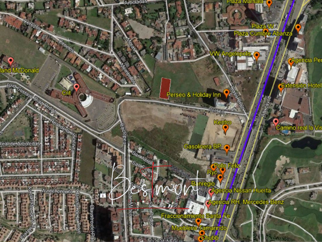 place photo 5