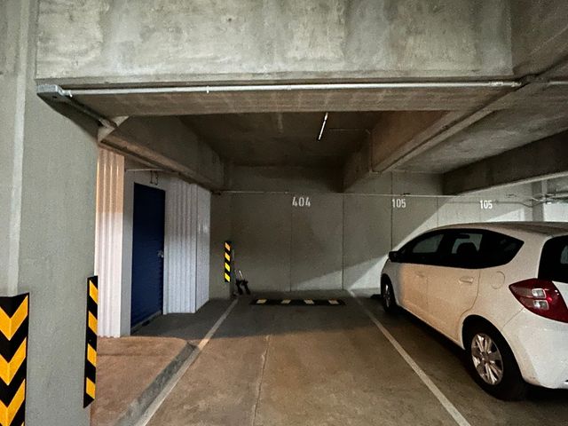 place photo 34