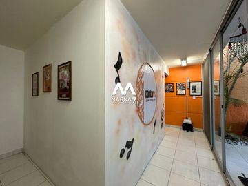 place photo 32