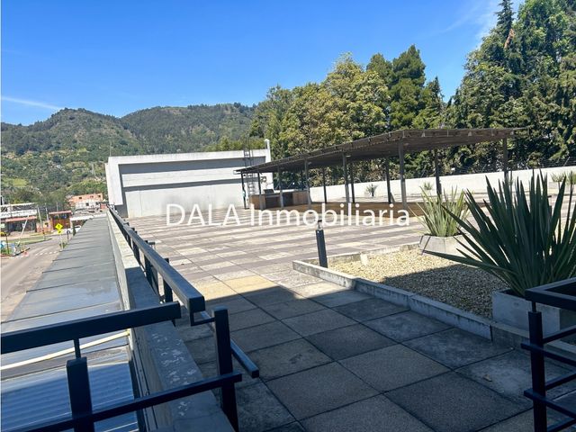place photo 33