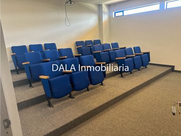 place photo 35