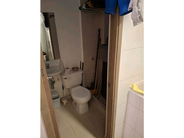 place photo 19
