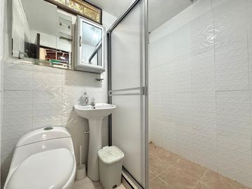 place photo 25