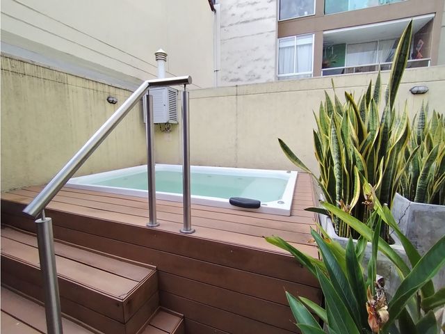place photo 29