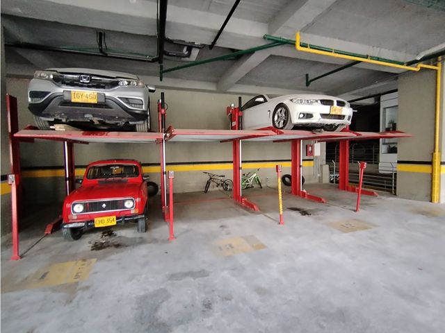 place photo 21
