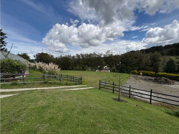 place photo 51