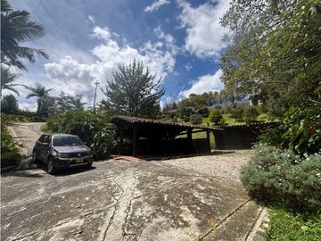 place photo 68