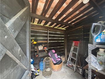 place photo 65
