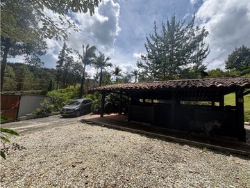 place photo 67