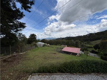 place photo 49