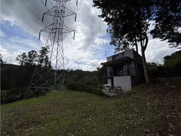 place photo 50