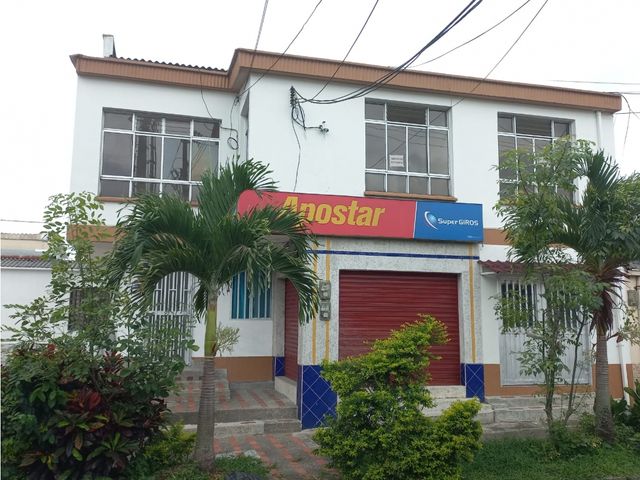place photo 23