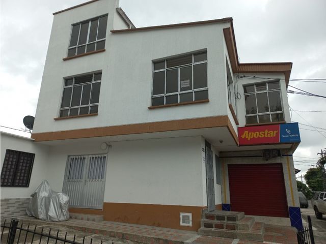 place photo 32