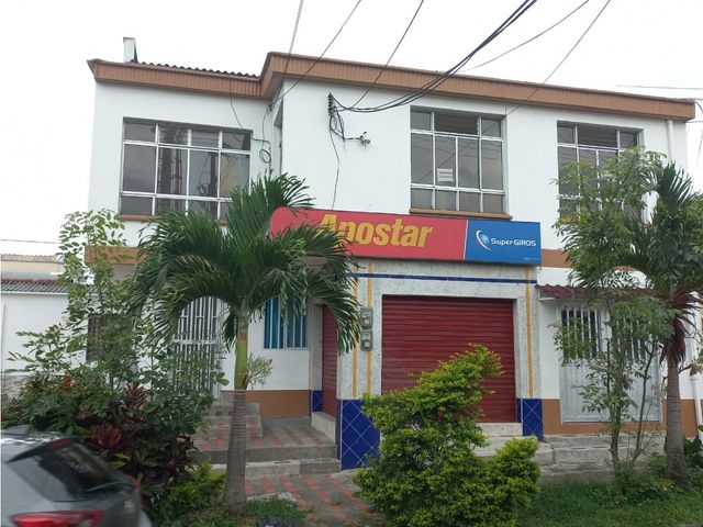 place photo 34