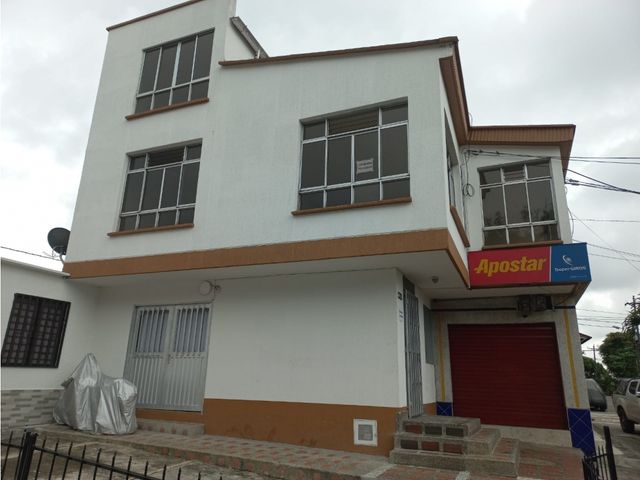 place photo 29